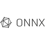 ONNX