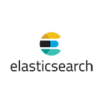 Elasticsearch