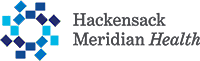 Hackensack Meridian Health