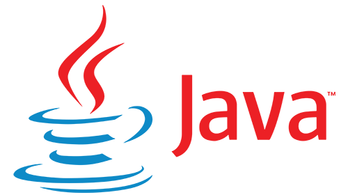 Java