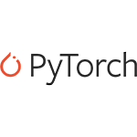 PyTorch