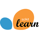 Scikit Learn