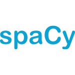 spaCy