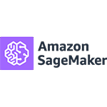 Amazon Sagemaker