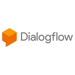 DialogFlow