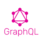 graphQL