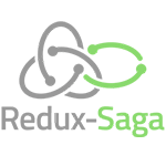 Redux-Saga