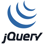 jquery