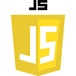 JS logo