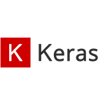 Keras