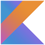 Kotlin