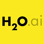 H2O.ai