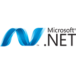 Microsoft.Net