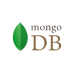 MongoDB