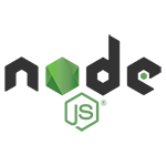 nodeJS