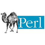 Perl