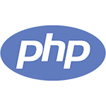 PHP