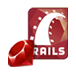 Ruby on Rails