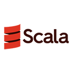 Scala