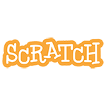 Scratch