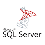 SQL