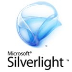 Tech Silver Logo