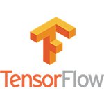 TensorFlow