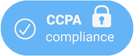 CCPA-Complaince