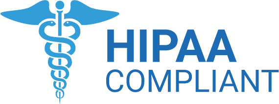 hipaa app privacy policies generator