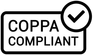 coppa-compliance