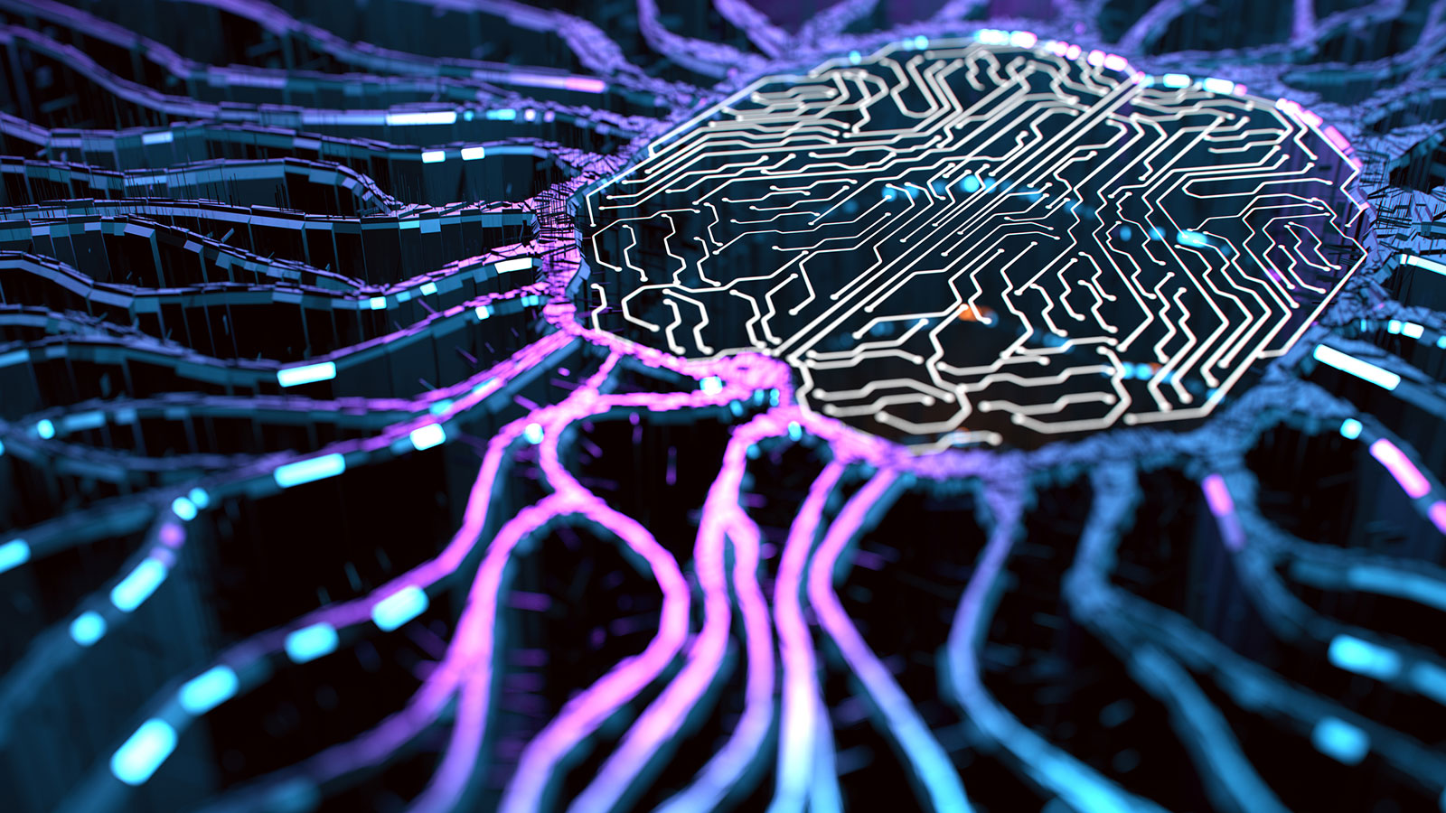 BioPharm America AI Applications CapeStart