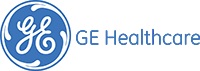 GE Healthcare