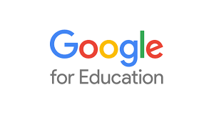 Google for Education