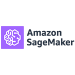 amazon sagemaker