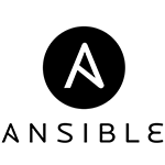 ansible