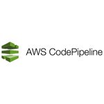 aws code pipeline