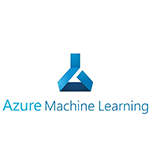 azure machine learning