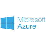 microsoft azure