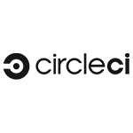 circleci