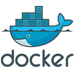 docker