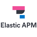 elastic apm