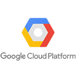 google-cloud