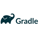 gradle