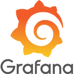 grafana