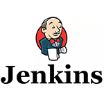 jenkins