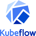 kubeflow