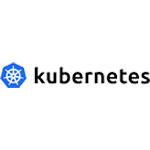 kubernetes