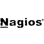 nagios