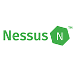 nessus