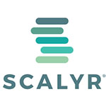 scalyr